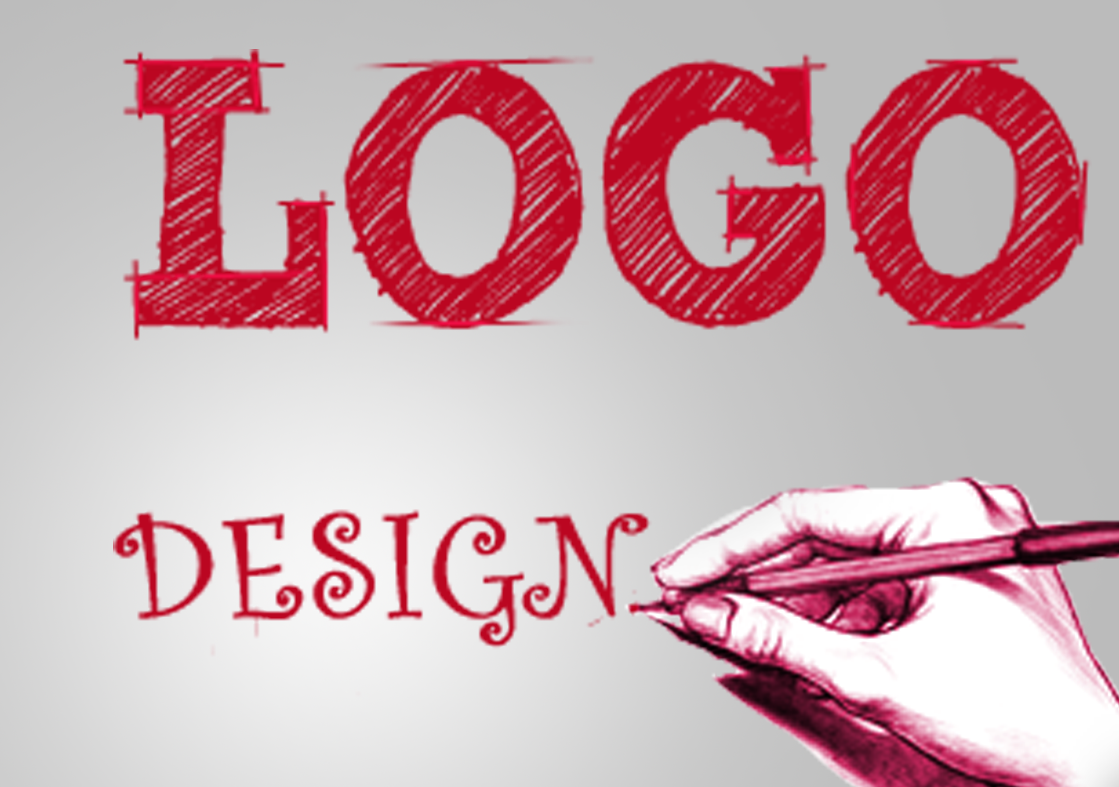 Logo Design Company in Navi Mumbai