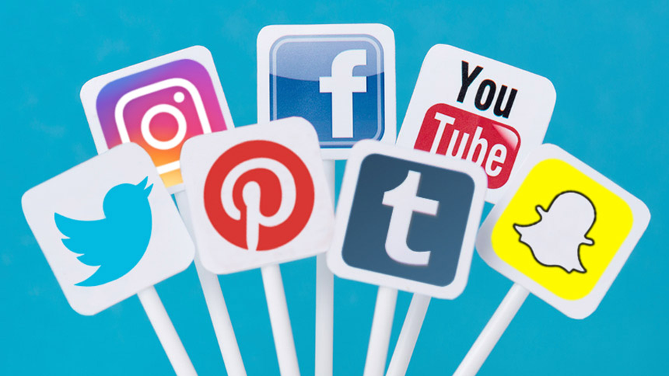 things-you-should-do-for-effective-social-media-marketing-braincandy