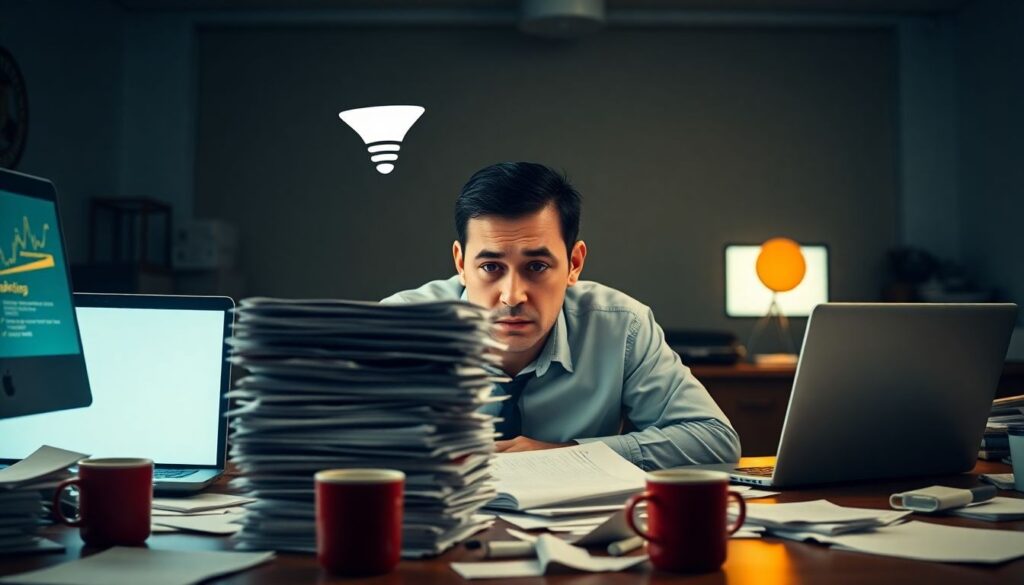 What Do Clients Expect From a Digital Marketing Company? A Comprehensive Guide